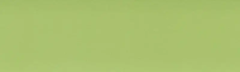 Ківі зелена перлина