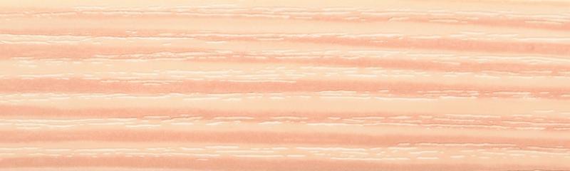 Крайка Дуб Родос Світлий 22х0, 6 (КROMAG) 15,03 — Meblibud