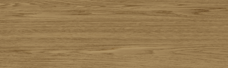 Крайка Дуб світлий 21х0,6 Termopal — Meblibud