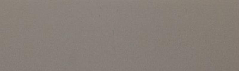 Крайка 65B Світло-бежевий 22х0,6 Polkemic  — Meblibud