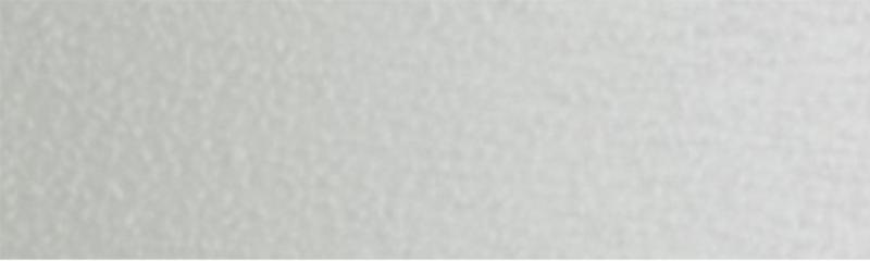 Крайка ABS 67364  Сірий перламутровий  23х2 Rehau — Meblibud