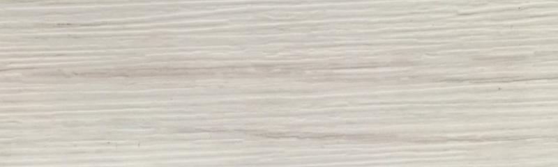 Крайка ABS N06/10  Сосна Андерсен 42х2 Polkemic — Meblibud