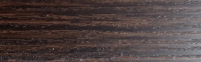 Венге магія