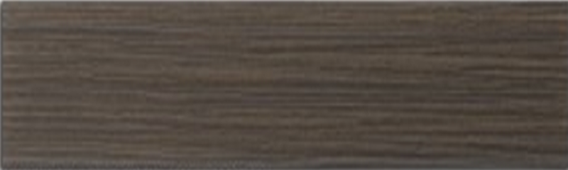 Крайка  ABS К537  Дуб Рістрето Бароко 22х0,8 POLKEMIC — Meblibud