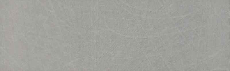 Матера біла