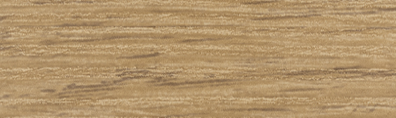 Крайка ABS N02/163 Дуб Стильний 42х2 Polkemic — Meblibud