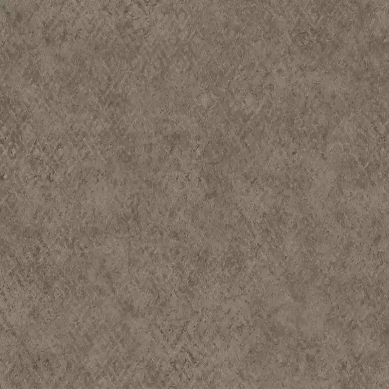 38 стільниця F148ST82  Бетон Орнаментальний Сірий   4100x600 EGGER — Meblibud