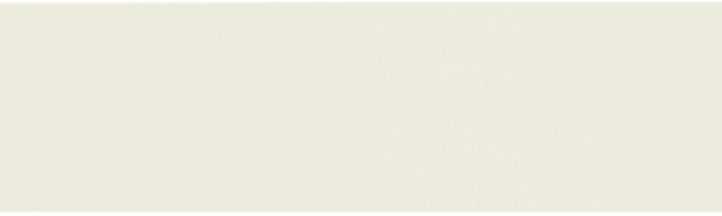 Алебастр білий