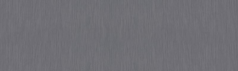 Крайка 67 SM Сірий  Металік 23х1 Arkopa — Meblibud