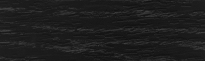 Крайка К534  Каштан вугільна арвадонна 22х0,8 Polkemic  — Meblibud