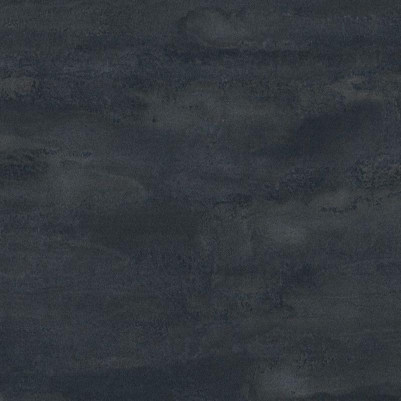 38 стільниця K353 RT Вугільний камінь  4100x600 вологостійка Kronospan — Meblibud