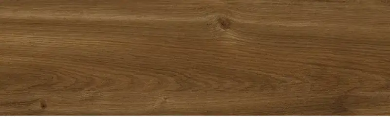 Крайка ABS R02/127 Дуб кастело коньячний 22х2 Polkemic — Meblibud