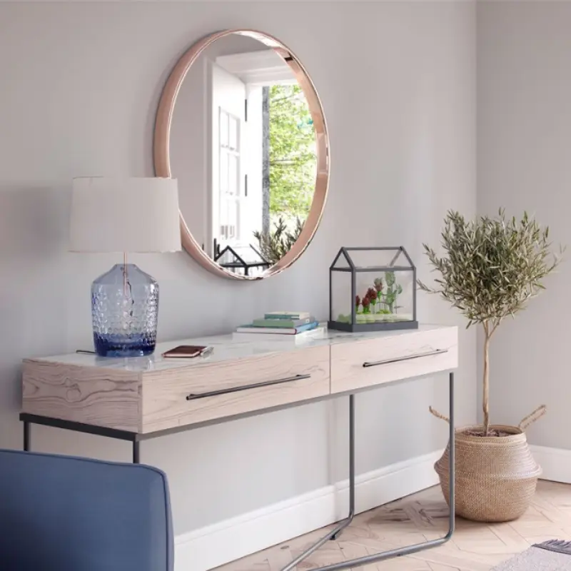 Ручка релінгова