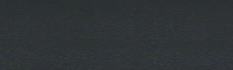 Крайка 521.01 Антрацит 42х1  Kromag — Meblibud