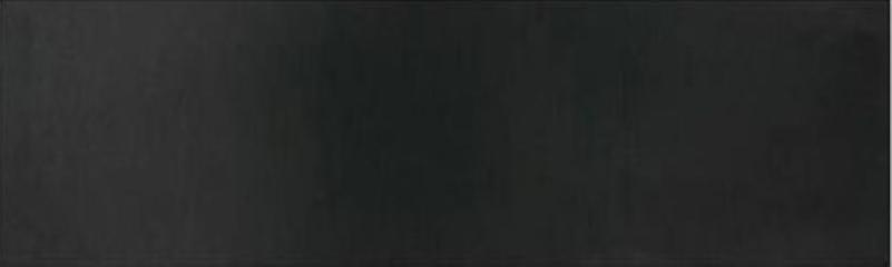 Крайка ABS N53G  Чорний 22х0,8 Polkemic — Meblibud