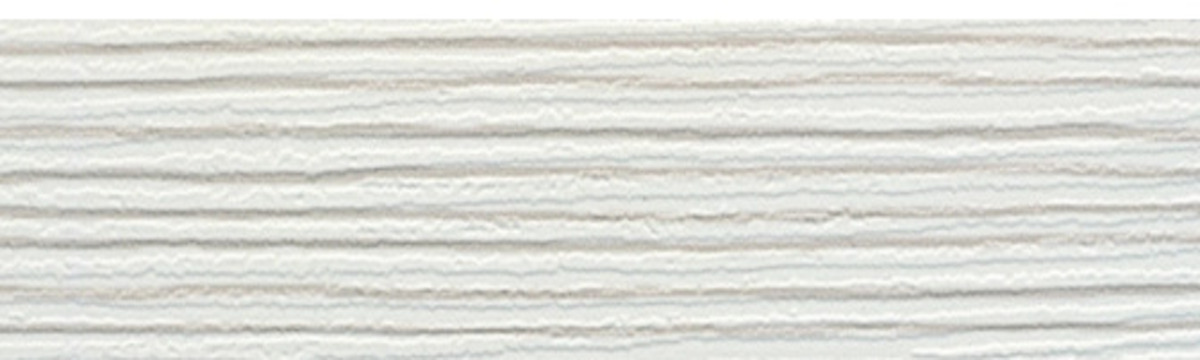 Крайка  SWND 12 Аляска 1х1,8  Termopal — Meblibud