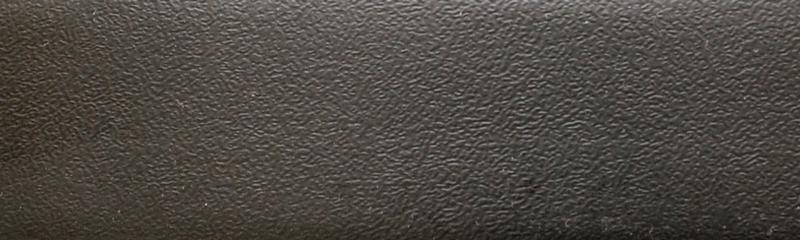 Крайка 502.01 Чорний Кірка 42х1 KROMAG — Meblibud