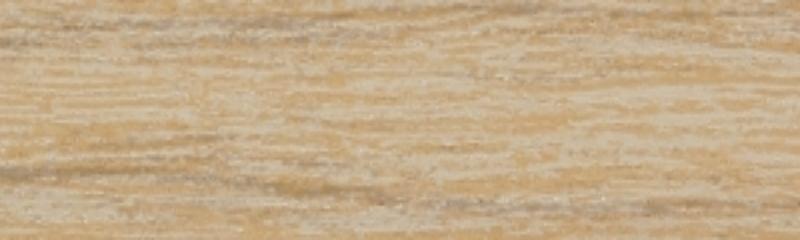 Крайка ABS N34/3  В'яз Анданте 22х0,8 Polkemic — Meblibud