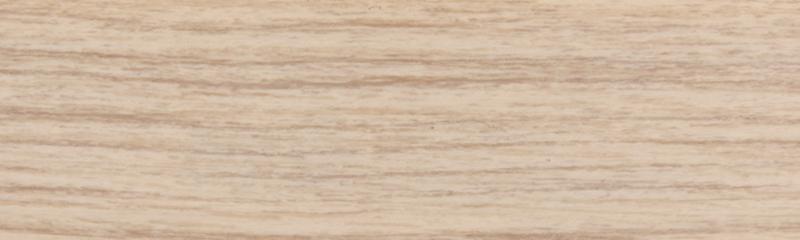 Крайка D4/26 Дуб Бордо 42х2 MAАG — Meblibud