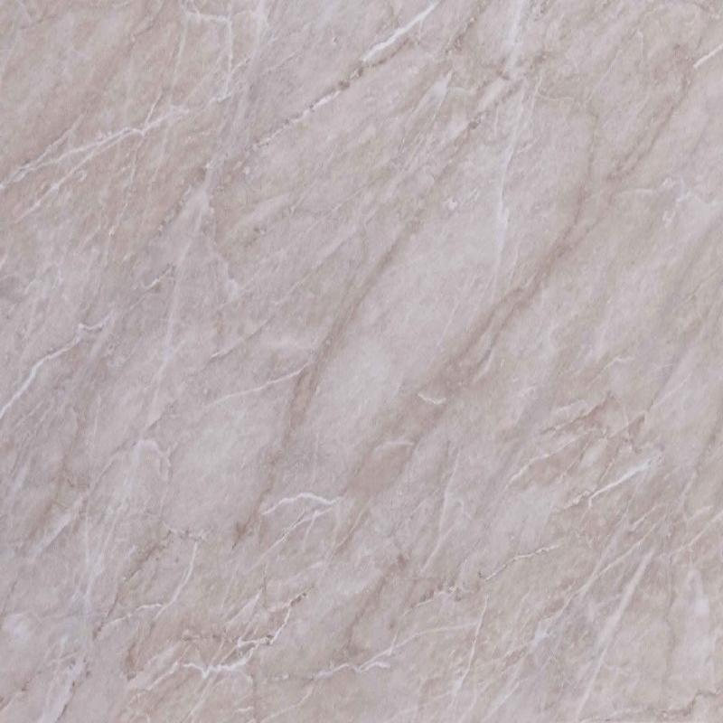 10 стінова панель W250   Мармур Версаль 3050х600 LuxeForm — Meblibud