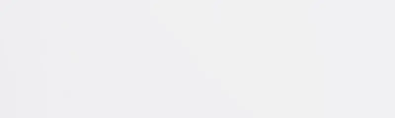 Білий діамант