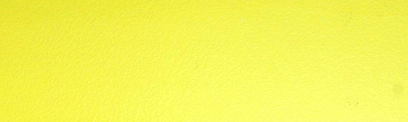 Крайка 516.01 Лаймграс 22х0,6  KROMAG — Meblibud