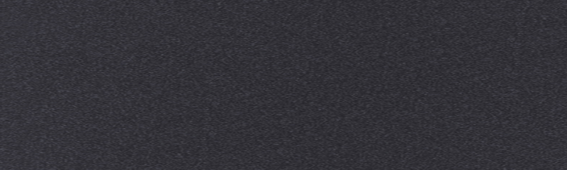 Крайка 1431 HG Антрацитова галактика 22х1 Arkopa  — Meblibud