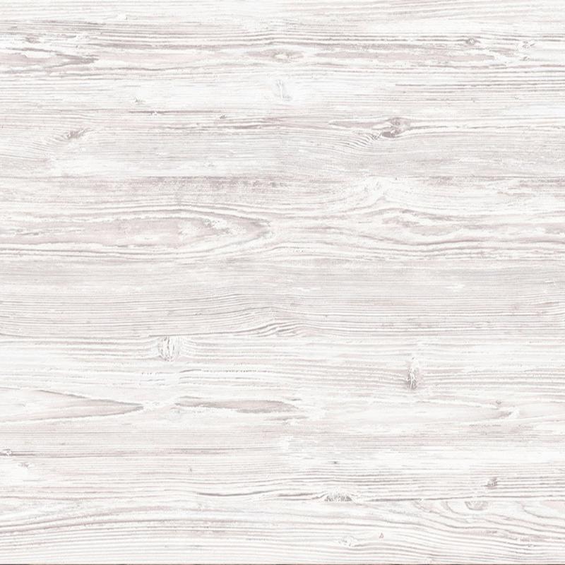 16 ЛДСП  0433 WL  Аляска 2750х1830 Swisspan   — Meblibud