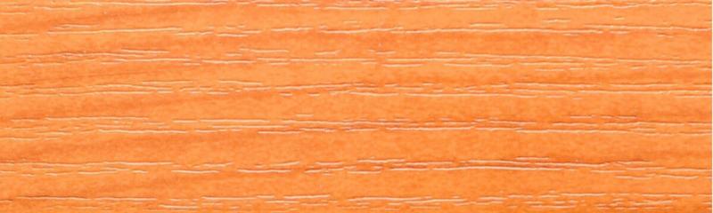 Крайка 13.01 Вишня Оксфорд 22х0,6 KROMAG — Meblibud