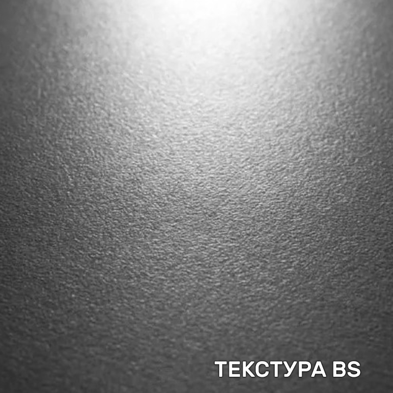 18 Бетон Міленіум 1038 BS ЛДСП 2800х2070  — Meblibud