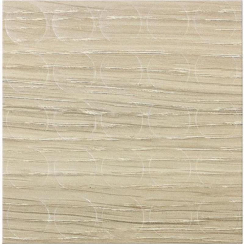 Заглушка самоклеюча   849 Дуб лате 14мм ( 25 шт.)  — Meblibud