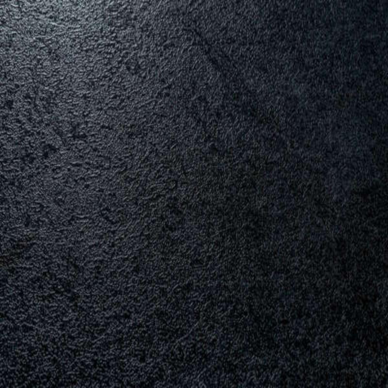 38 стільниця K201/RS  Бетон темно-сірий  4100x600  Kronospan — Meblibud