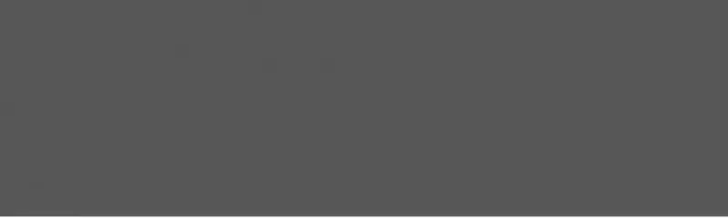 Темно-сірий базальт