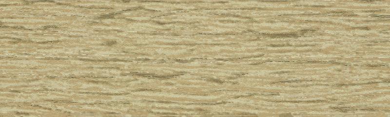 Крайка ABS 02/53 Дуб Сонома Стандарт 42х2 POLKEMIC — Meblibud