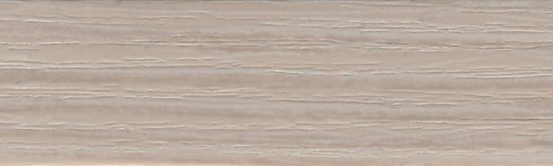 Крайка 48.01 Гікорі Рокфорд Світлий 22х2 KROMAG — Meblibud