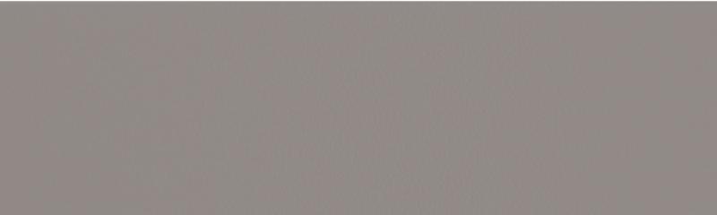 Сірий камінь