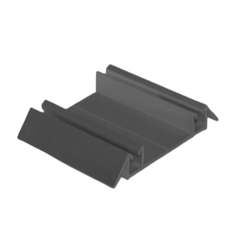 Профіль нижній венге