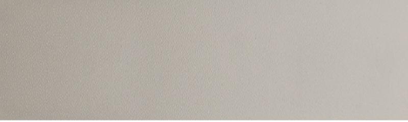 Крайка 204B  Тоффі 22х1 Polkemic — Meblibud