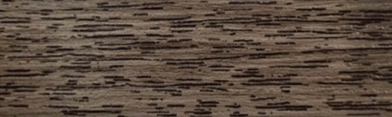 Крайка SWN 9  Дуб Арканзас Темний 42х1,8 Termopal — Meblibud