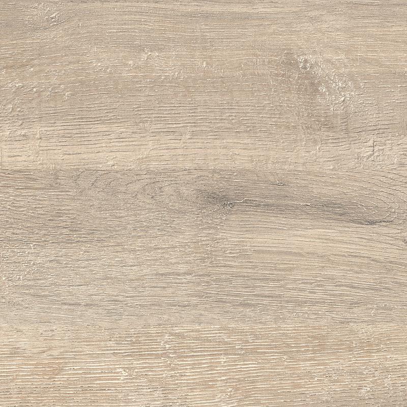 18 Дуб Уайт-Рівер пісочно-бежевий H1312 ST10 Egger ЛДСП 2800х2070 БРАК — Meblibud