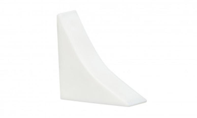 Заглушка для кухні Slim LuxeForm  — Meblibud