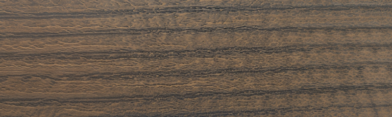 Крайка СD D9490 Гаряче дерево FA 22х0,6 Hranipex — Meblibud