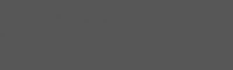 Темно-сірий базальт