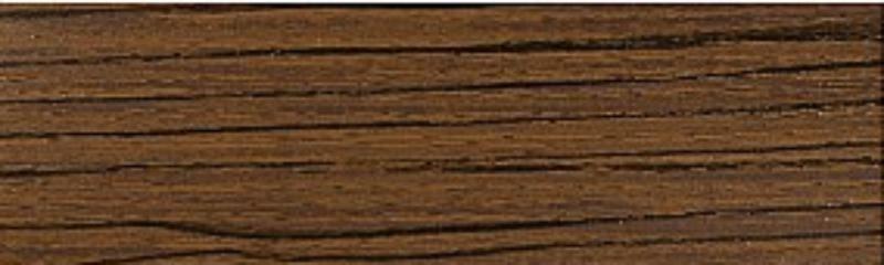 Олива севілла темна