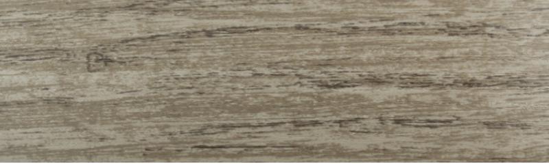 Крайка D4/22 Дуб каньон 22х2 Maag — Meblibud
