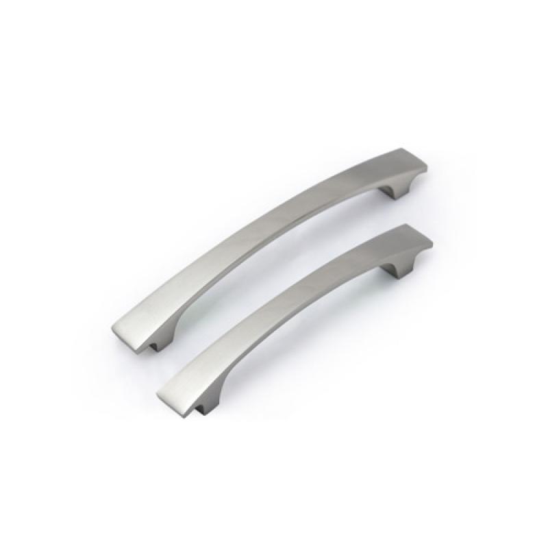 Ручка меблева