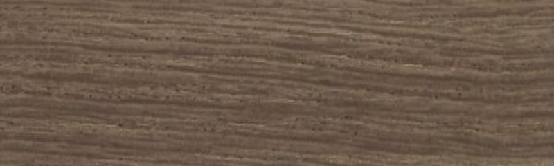 Крайка  31/3 Каштан Берн 22х2 Polkemic — Meblibud