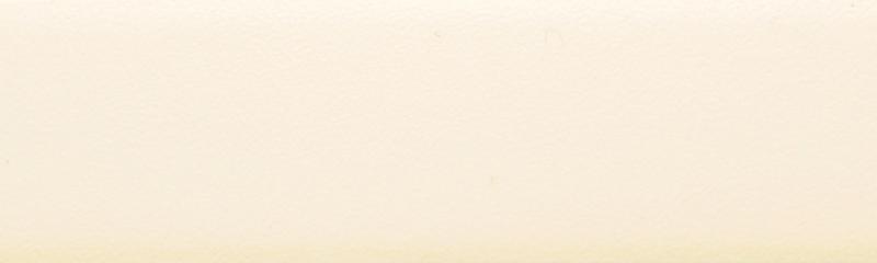 Крайка 508.01 Ваніль 22х2   KROMAG — Meblibud