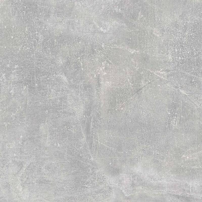 16 ЛДСП  0489 PM Індастріал ЛДСП 2750х1830 Swisspan — Meblibud