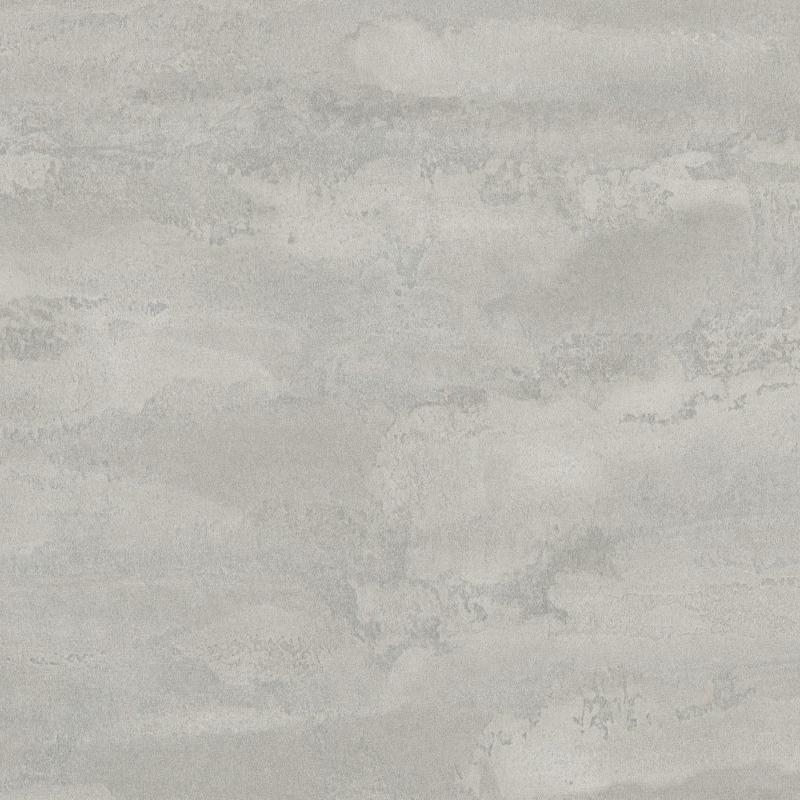 38 стільниця K350 RT Бетонний камінь 4100x600  вологостійка Kronospan — Meblibud